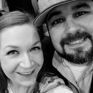 Meet your Posher, Kailey